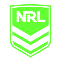 National Rugby League image