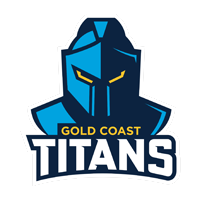 Gold Coast Titans image