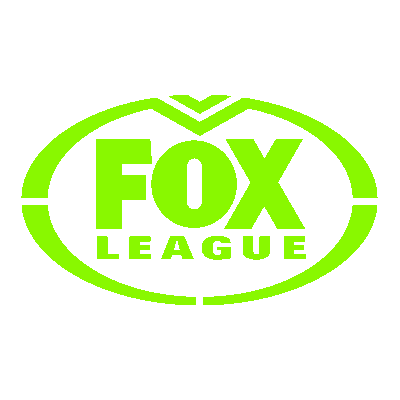 Fox League image
