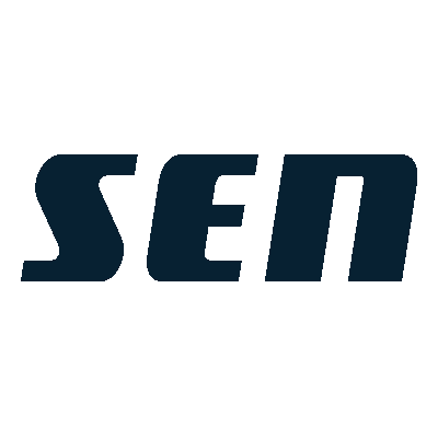 Sports Entertainment Network image